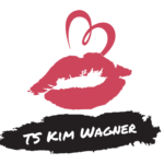 Logo TS Kim Wagner