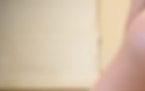 TS_Lady_KimWagner Porno Video: Wie ich einen Fremden bei meiner Urlaubsreise im Hotelzimmer hernehme!