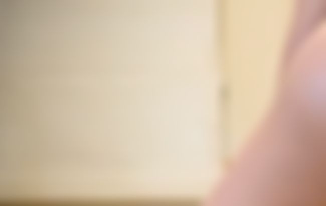 TS_Lady_KimWagner Porno Video: Wie ich einen Fremden bei meiner Urlaubsreise im Hotelzimmer hernehme!